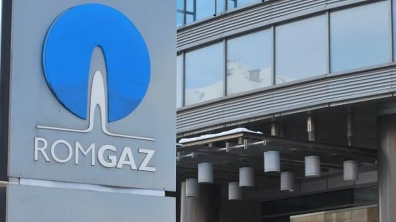 Criză de bani fără precedent la stat: Guvernul forțează Romgaz să îi plătească dividendele înainte de termen