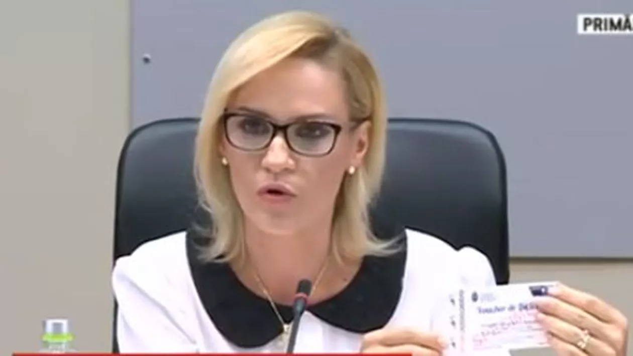 Proiectul Primăriei Capitalei pentru bicicliști: Voucherele vor fi suplimentate (VIDEO)