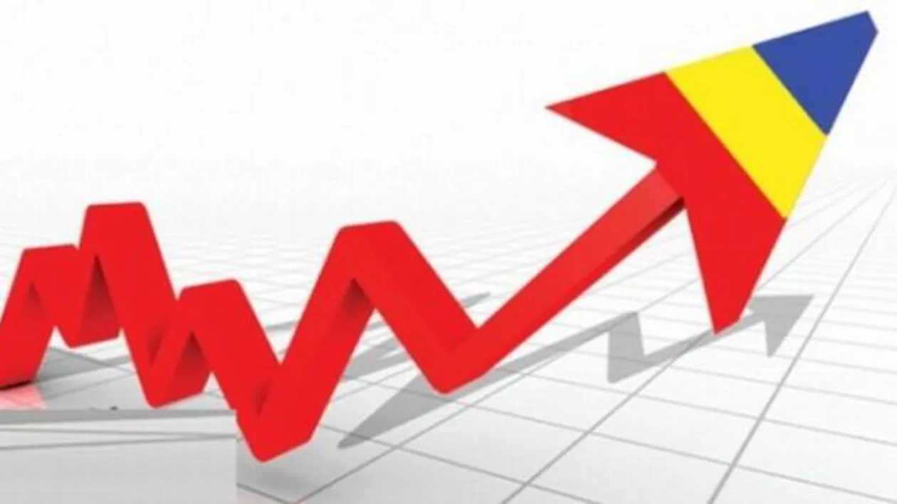 Zece companii româneşti INSPIRĂ Europa! Care sunt afacerile de TOP cu care ne mândrim