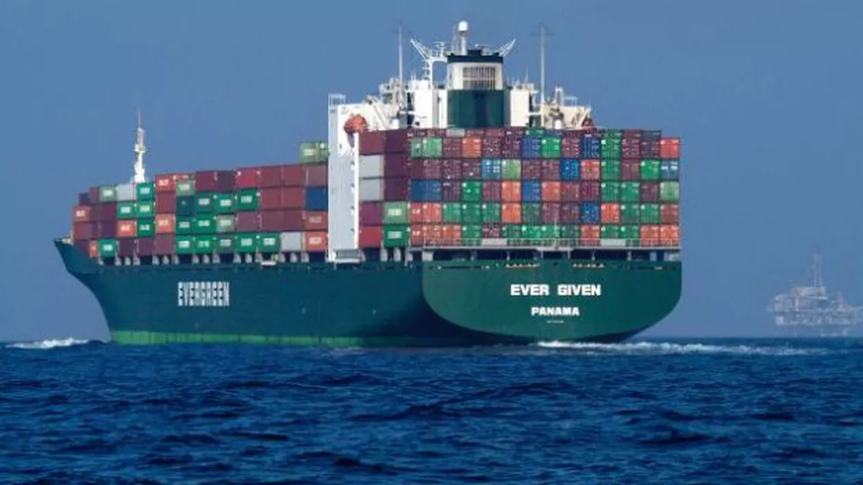 INCREDIBIL ce exportă SUA masiv în China: Beijingul vrea să pună PUNCT!