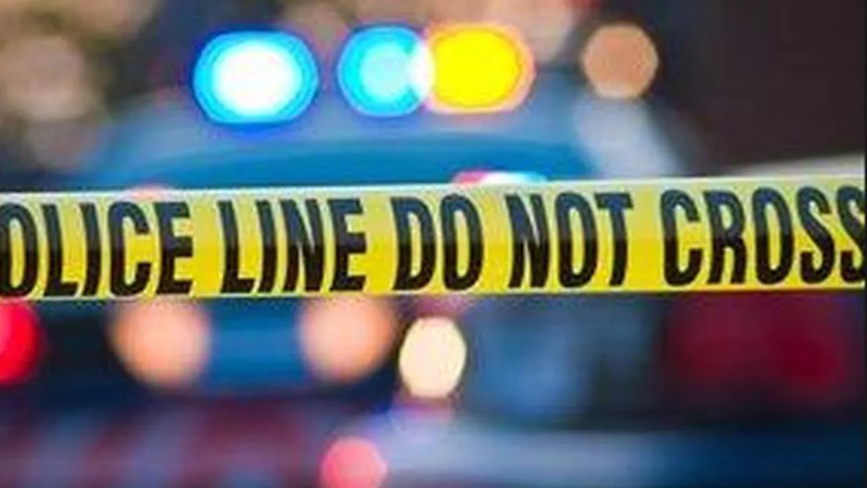 Doliu în lumea politică: Un primar a fost ucis într-un cimitir