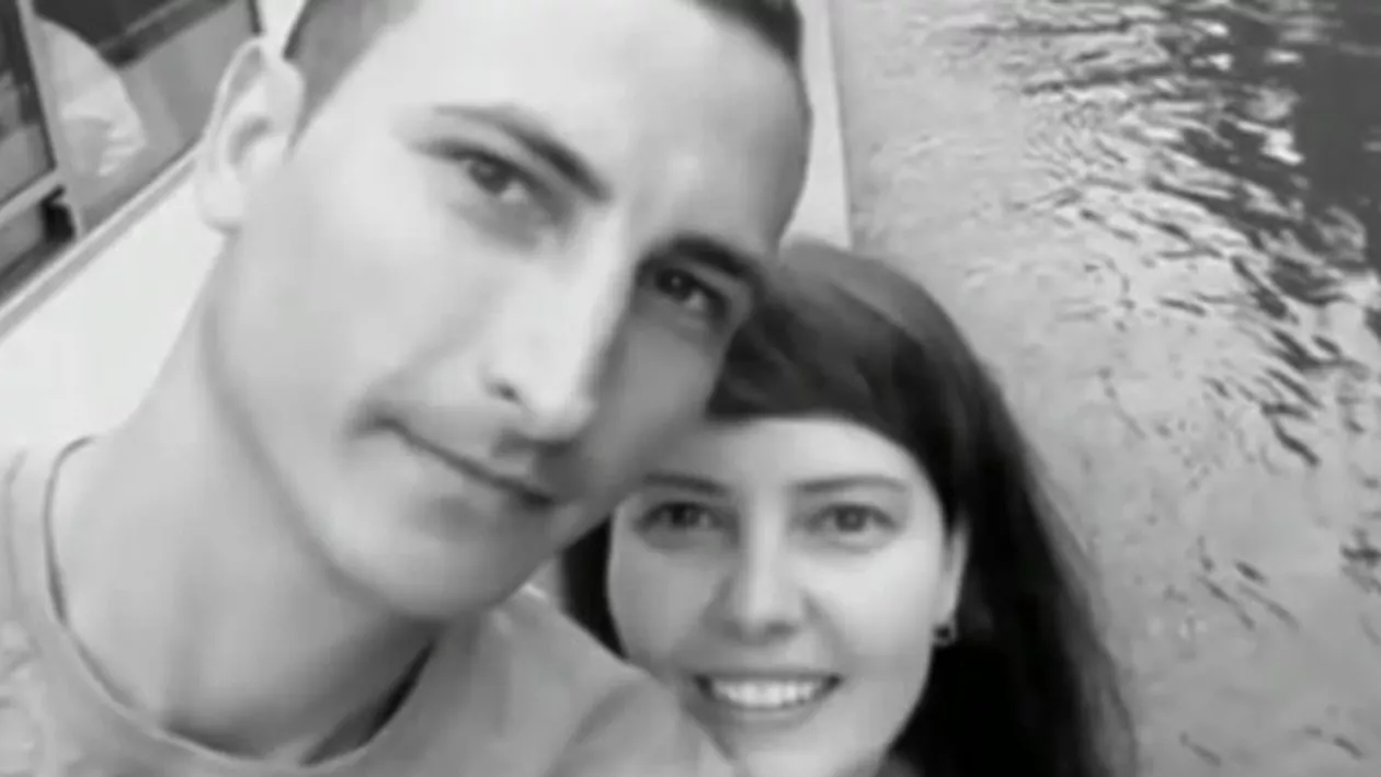 Testele ADN au confirmat că doi tineri români au murit în accidentul de microbuz din apropiere de Viena (VIDEO)