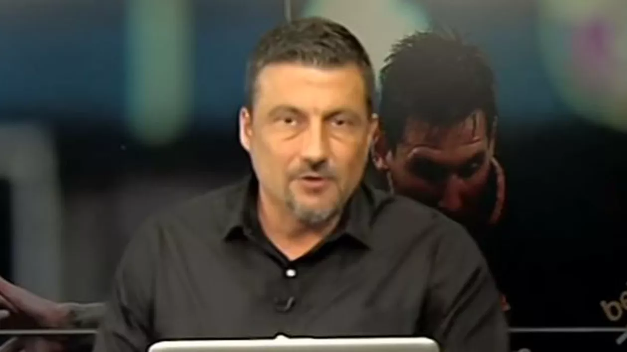 Un Pont pe Zi: Cote și ponturi pentru meciul Barcelona - Juventus din Liga Campionilor (VIDEO)