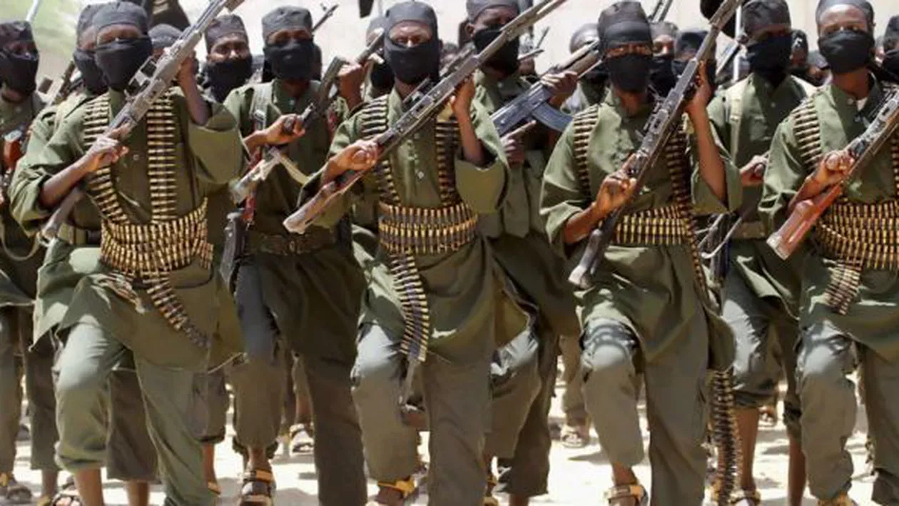 Al-Qaeda RENAȘTE sub un alt nume: Noua grupare, „mai puternică” cu sprijin oficial din Golf