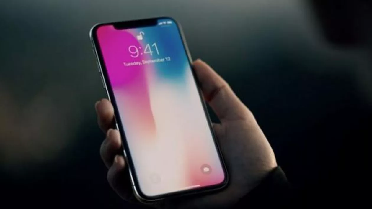 De ce este atât de scump un iPhone X și care este marja de profit a lui Apple
