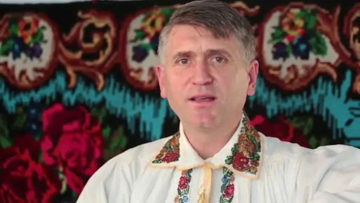 Pomohaci se ÎNTOARCE și cere ÎN SCRIS decapitarea posturilor Antena 1 și Antena Stars. Iată DOCUMENTUL!