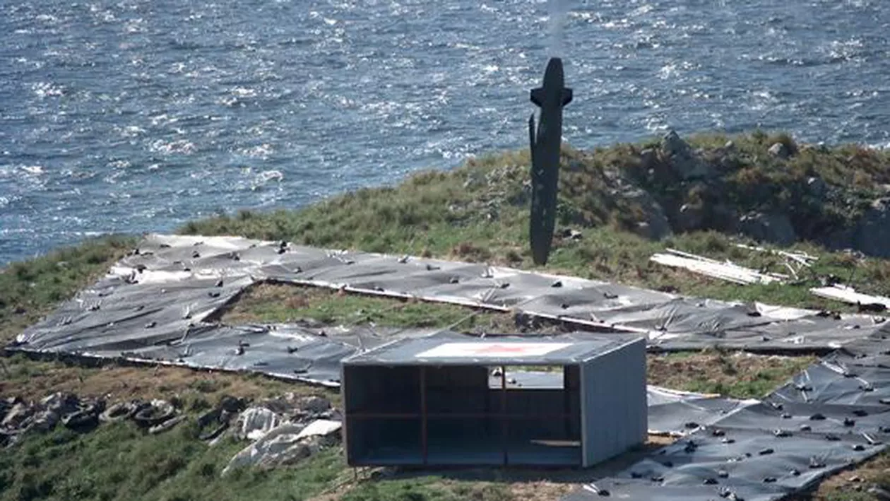 Coreea de Sud CONTRAATACĂ: Exerciții cu rachete cu rază lungă de acțiune, ce acoperă Coreea de Nord (VIDEO)