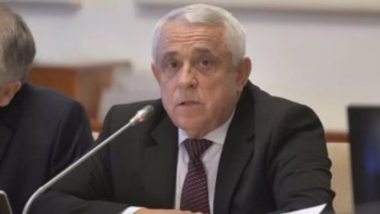 Nepotul ministrului Petre Daea a fost găsit mort: Noi informații despre jurnalistul Marius Daia (FOTO)