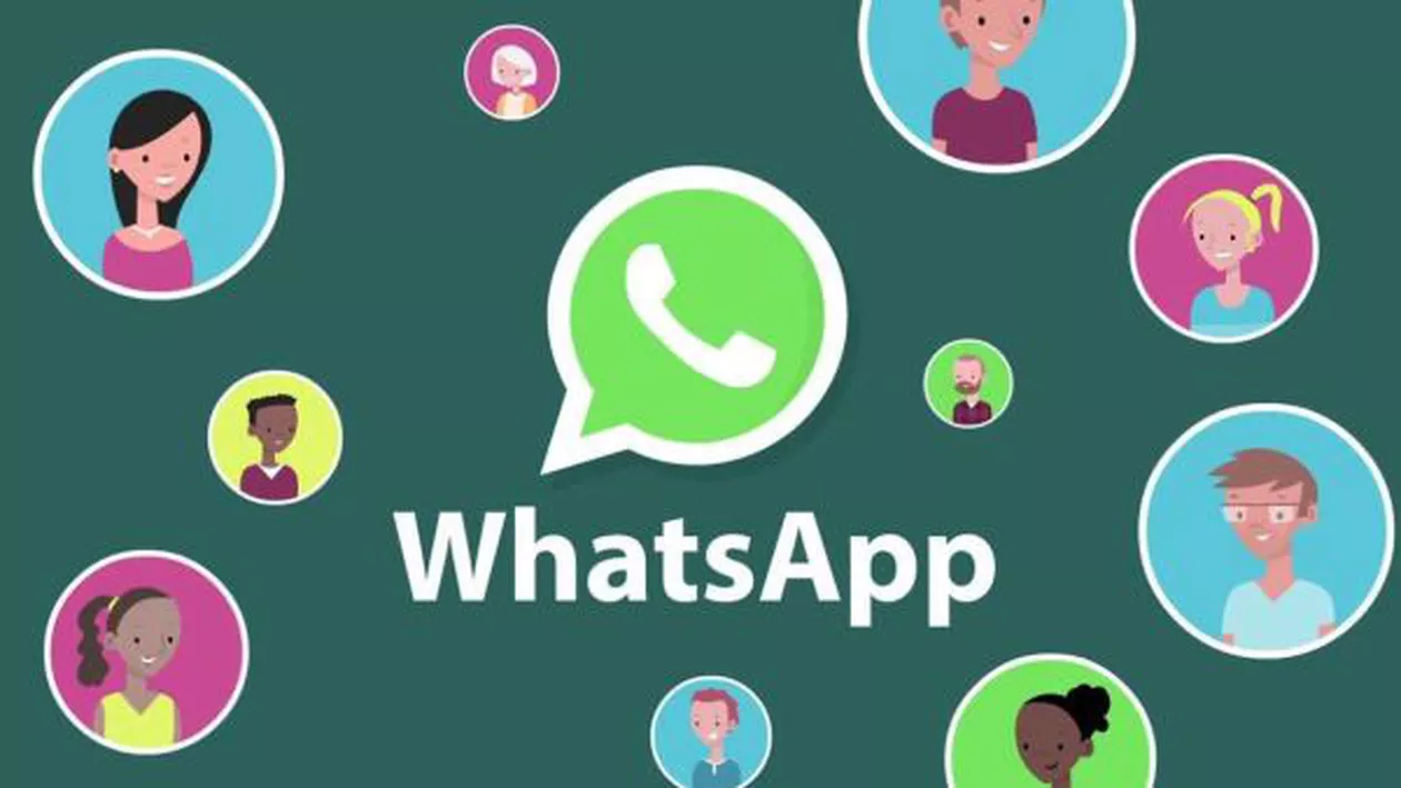 WhatsApp te va lăsa să ștergi mesajele jenante pe care le-ai trimis. Ce trebuie să faci