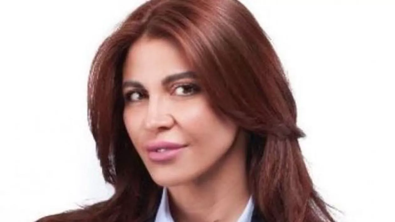 Dezvăluiri PICANTE despre procurorul "Portocală". Deputata Andreea Cosma: Îmi facea avansuri sexuale. A crezut că nu-l vreau pentru că e gras și și-a micșorat stomacul