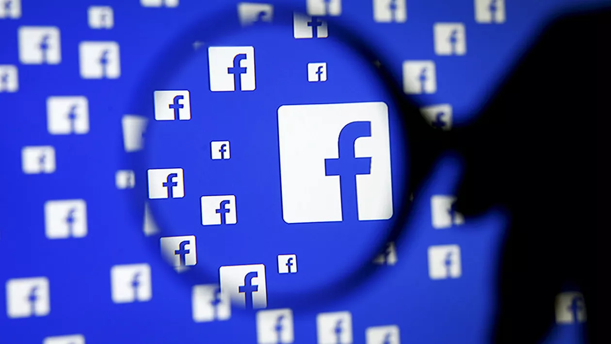 Nu va mai fi gratuit! FACEBOOK a făcut anunțul