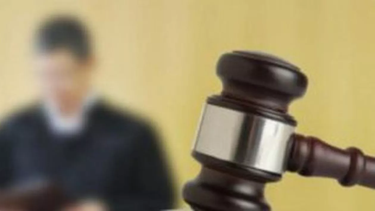 Tot LOTUL din dosarul ”Prostituție de LUX” a părăsit arestul preventiv