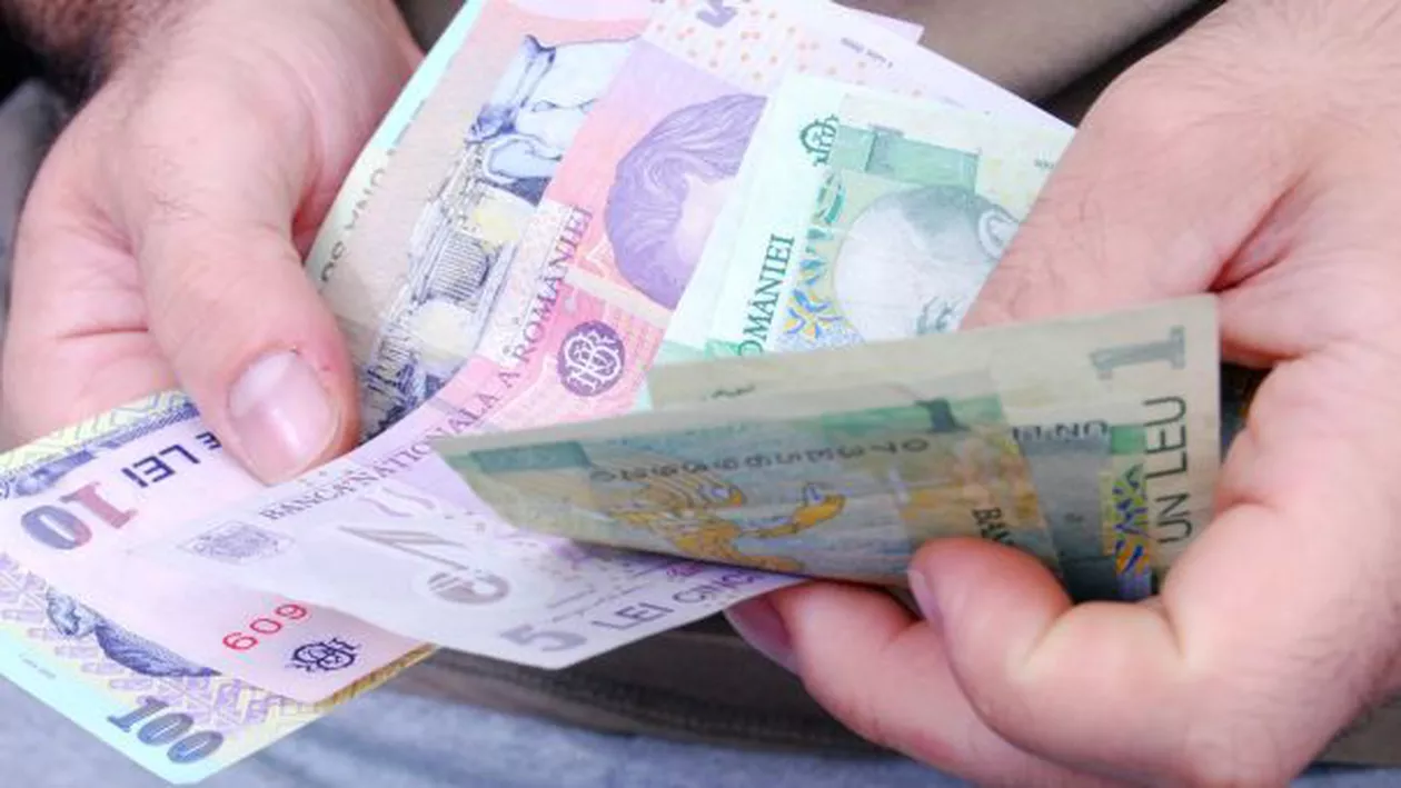 Primarii nu mai au bani și pentru angajați, după ce li s-au majorat salariile