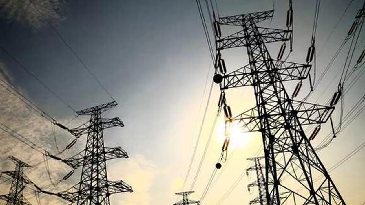 Vești proaste pentru români: De la 1 octombrie vom avea de plătit mai mult pentru energia electrică (VIDEO)