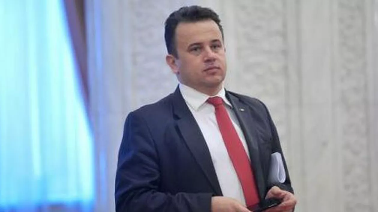 Ministrul Educației, Pop nu este de acord cu educația anticorupție. Refuză predarea ei în școli