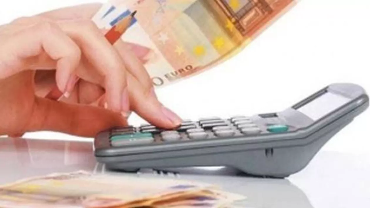 A fost publicată lista băncilor care au raportat pierderi nete în fiecare an din perioada 2008-2016 (FOTO)