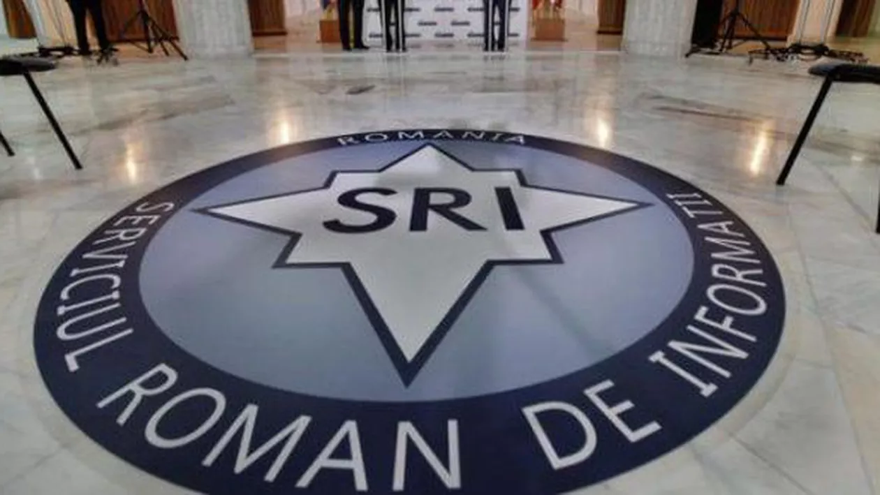 „Digi 24 este o televiziune înființată și protejată de SRI!” Fostul colonel Dragomir, DEZVĂLUIRI ULUITOARE (VIDEO)