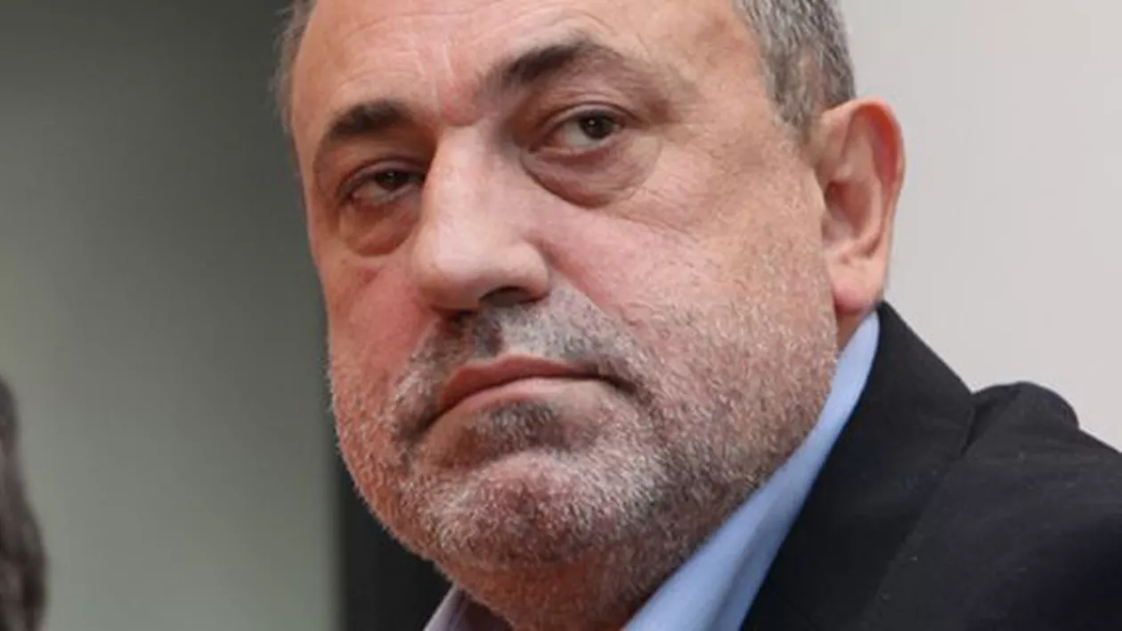 Ministrul Economiei i-a numit în boardul Transelectrica pe un fost deputat PSD acuzat de răpire şi pe soţia primarului din Sectorul 5