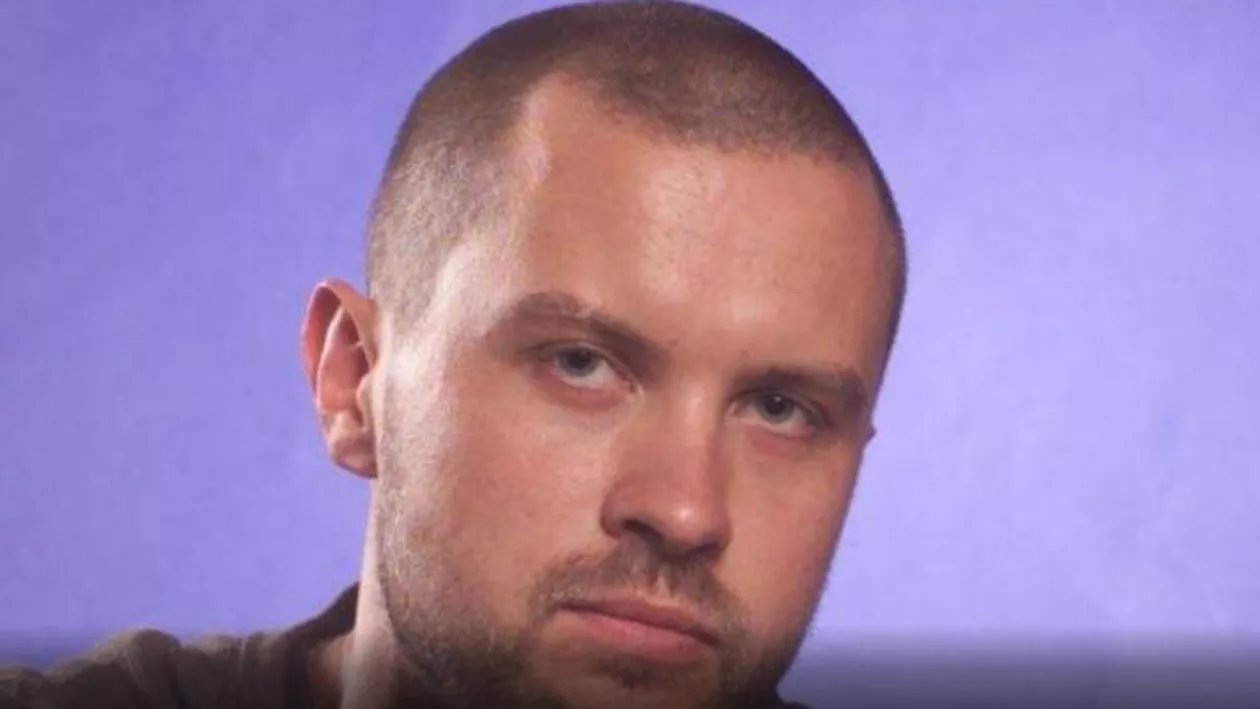 "Voi muri cu dinții înfipți în gâtul vostru". Tăpălagă, reacţie la acuzaţiile colonelului Dragomir