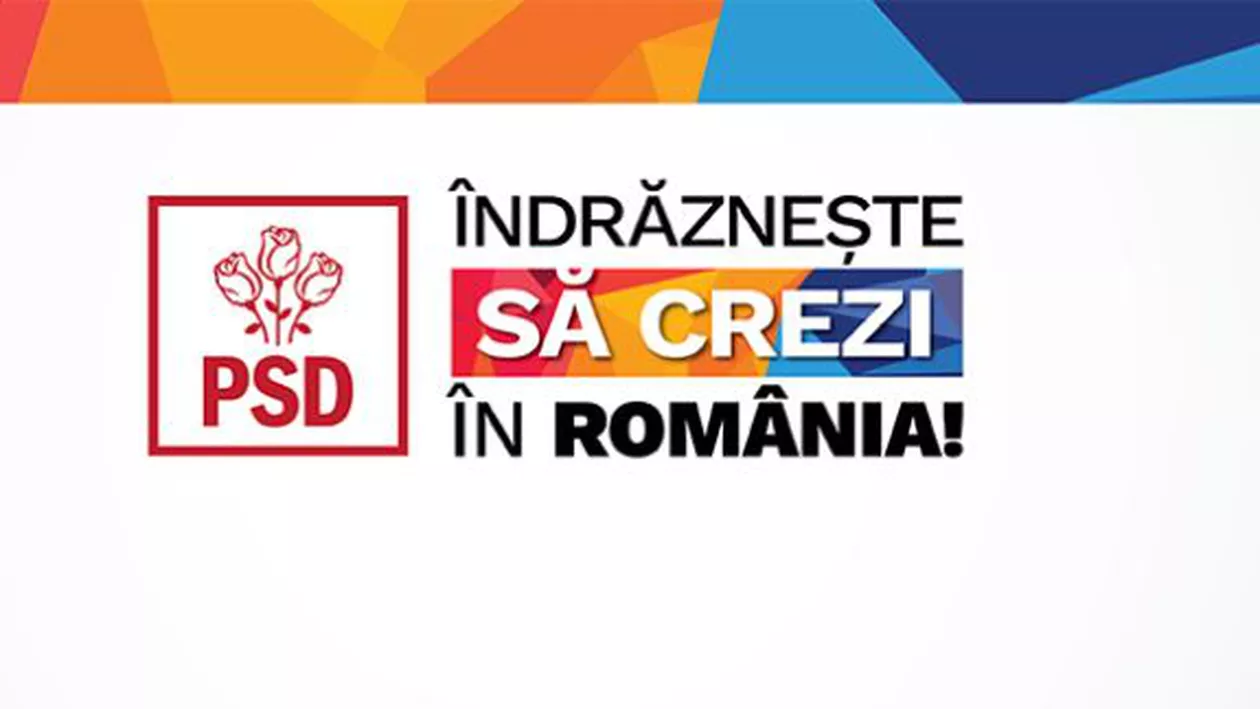 Beizadelele PSD au invadat instituţiile statului! Copii, nepoţi, soţi, ex-soţi şi concubini au primit funcţii cu salarii uriașe (FOTO)