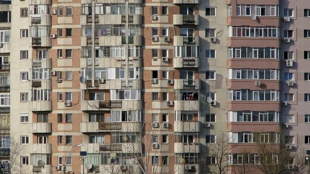 Anunţul e ultimă oră care îi vizează pe toţi cei care stau la bloc