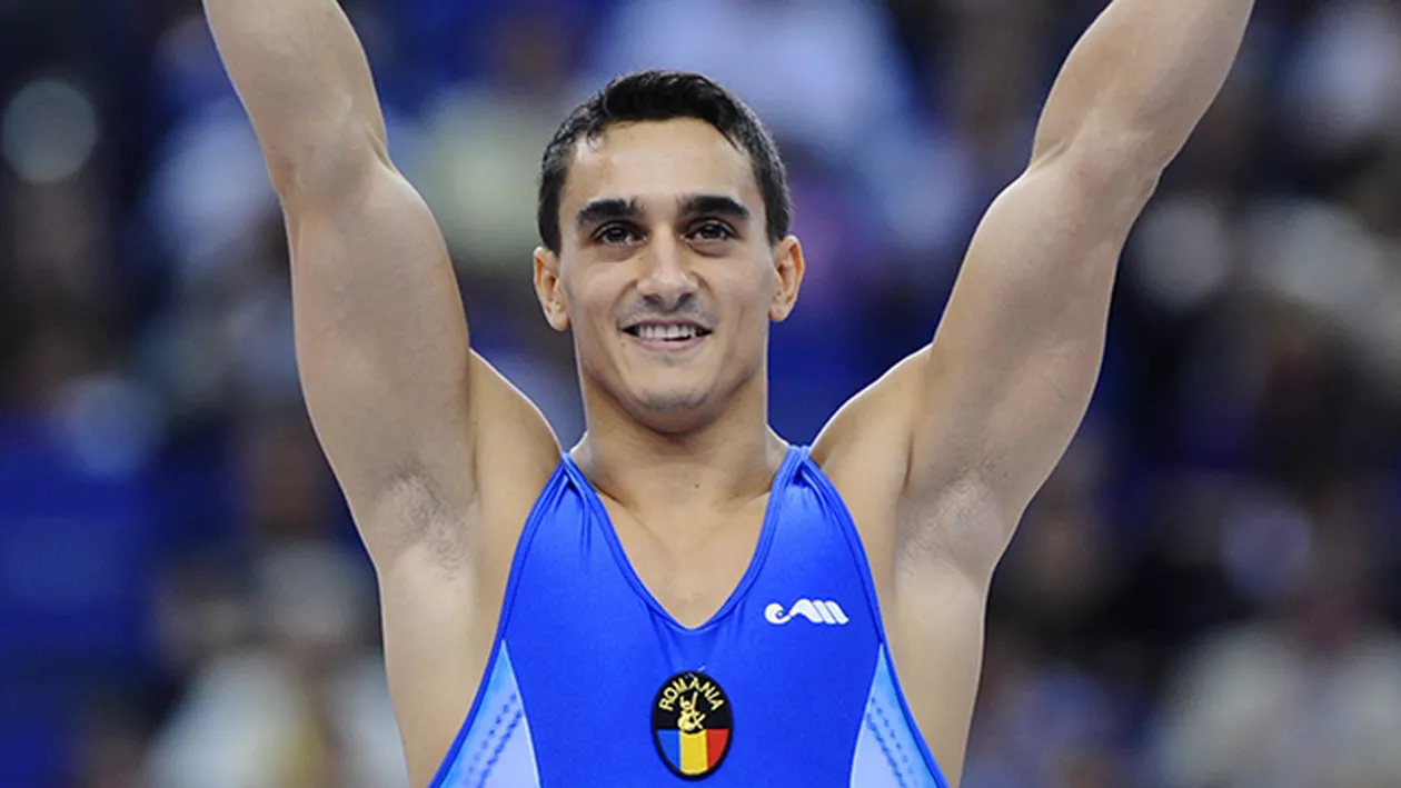 Marian Drăgulescu, de urgenţă la spital. În ce stare se află acum