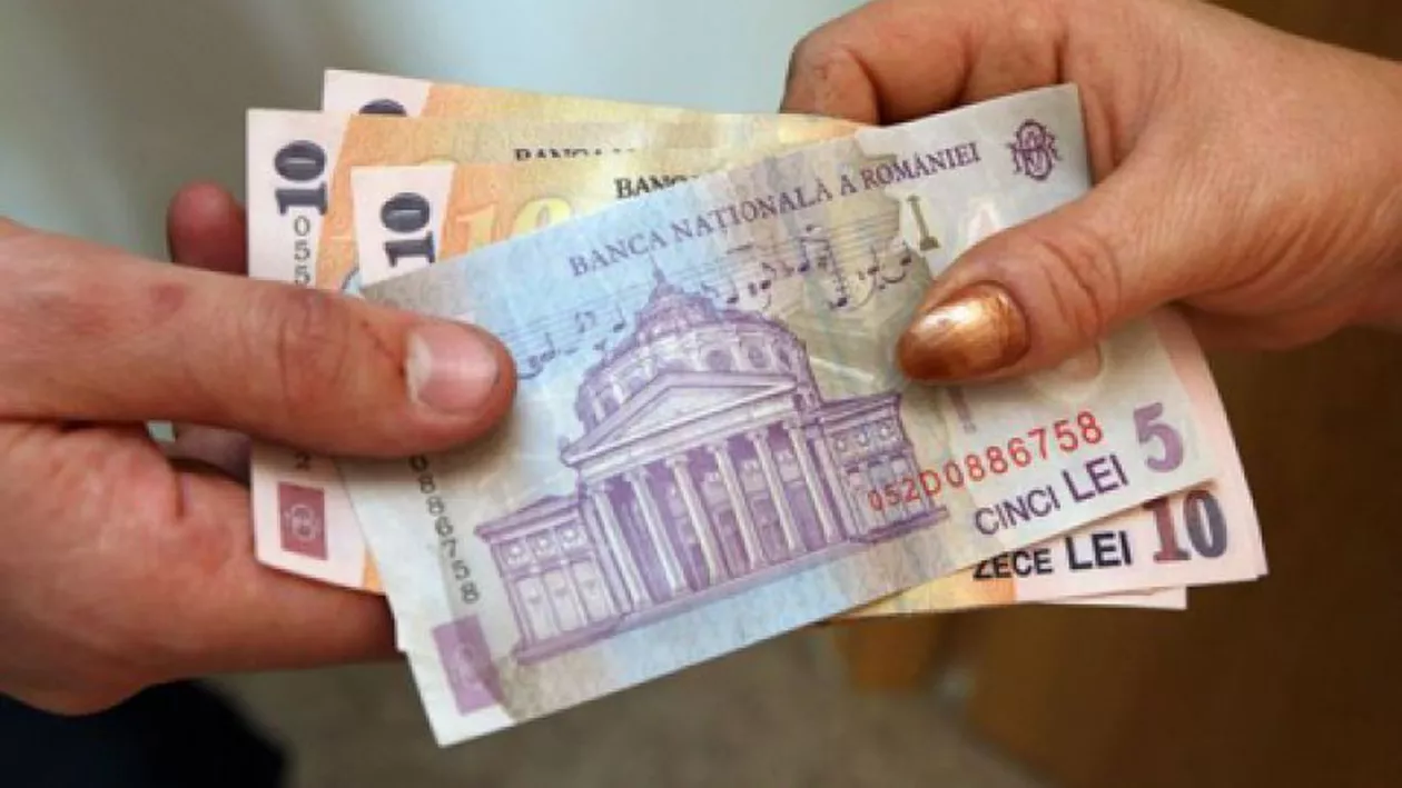 A fost făcut ACUM ANUNŢUL!  Ce se întâmplă cu majorarea la 200 de lei a alocaţie pentru copii.  Ministrul Muncii vine cu o explicație revoltătoare!