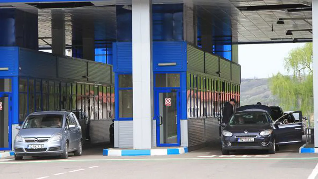 Amenda n-ai achitat, în țară ești SECHESTRAT: Reglementări INCREDIBILE în R. Moldova!