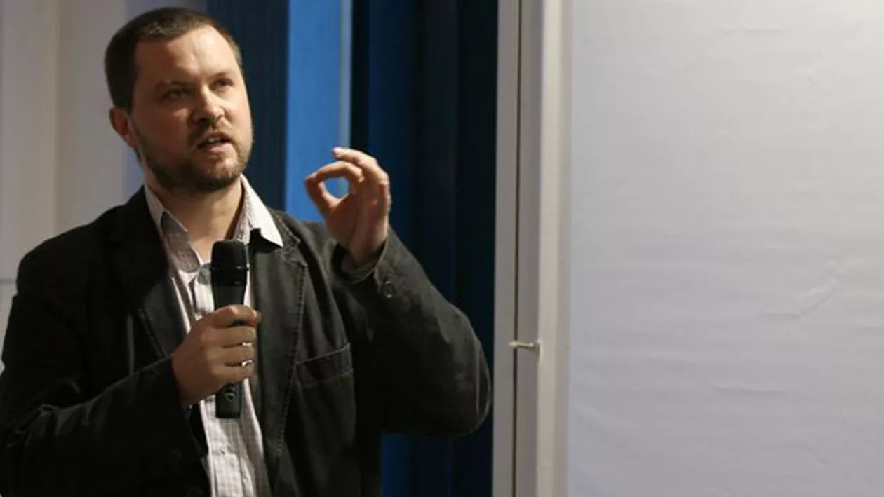 Liviu Dragnea, dezlănțuit la adresa lui Dan Tapalagă: "Să spună toate sursele de finanțare". Replica jurnalistului