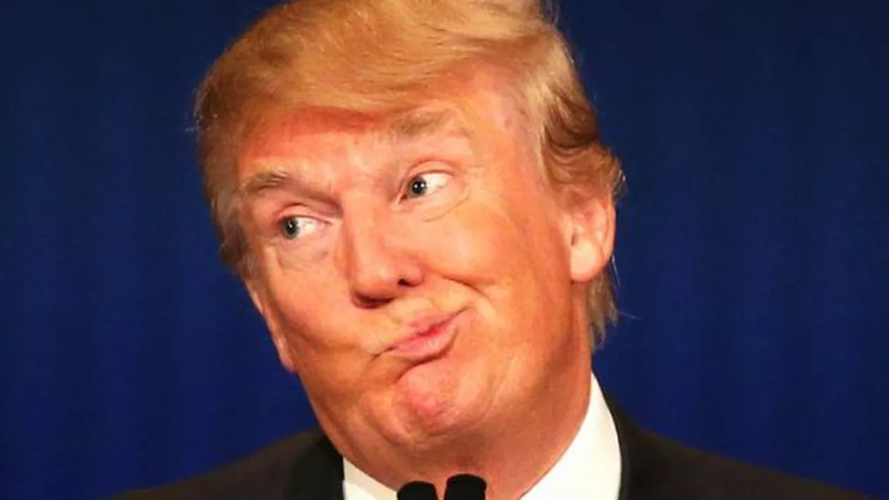 Coreea de Nord compară amenințările lui Trump cu "lătratul unui câine"