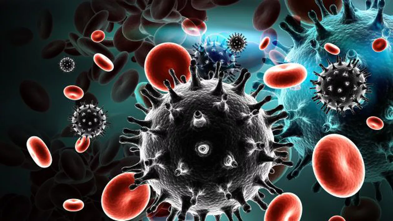 Francezii anunță un tratament PROMIȚĂTOR împotriva HIV
