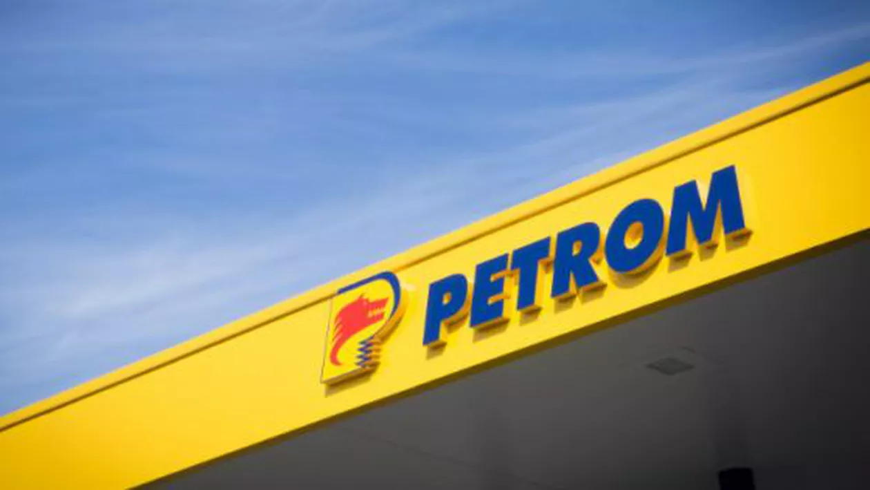 MARE nevoie de bani la buget! Fondul Proprietatea vinde 2,5% din OMV Petrom
