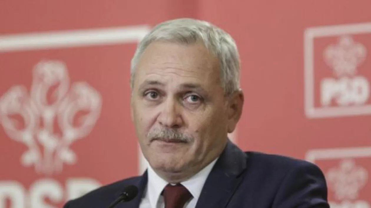 "Am aflat din presă de achiziția de rachete Patriot". Dragnea: Grindeanu și cu mine ne întrebam unul pe altul când s-a decis asta