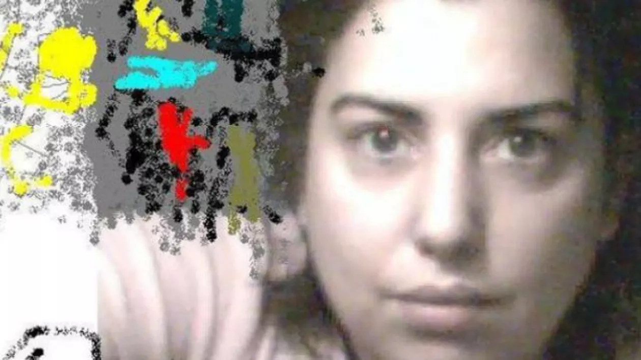 Prinţesa milionară dispărută anul trecut a fost găsită cerşind pe străzile oraşului Milano (FOTO)