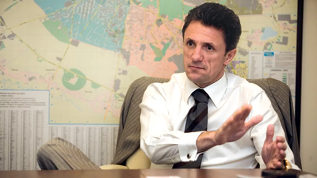 „Este o mutare politică, pe care numai proștii nu o văd”. Gică Popescu vorbește deschis despre noul selecționer