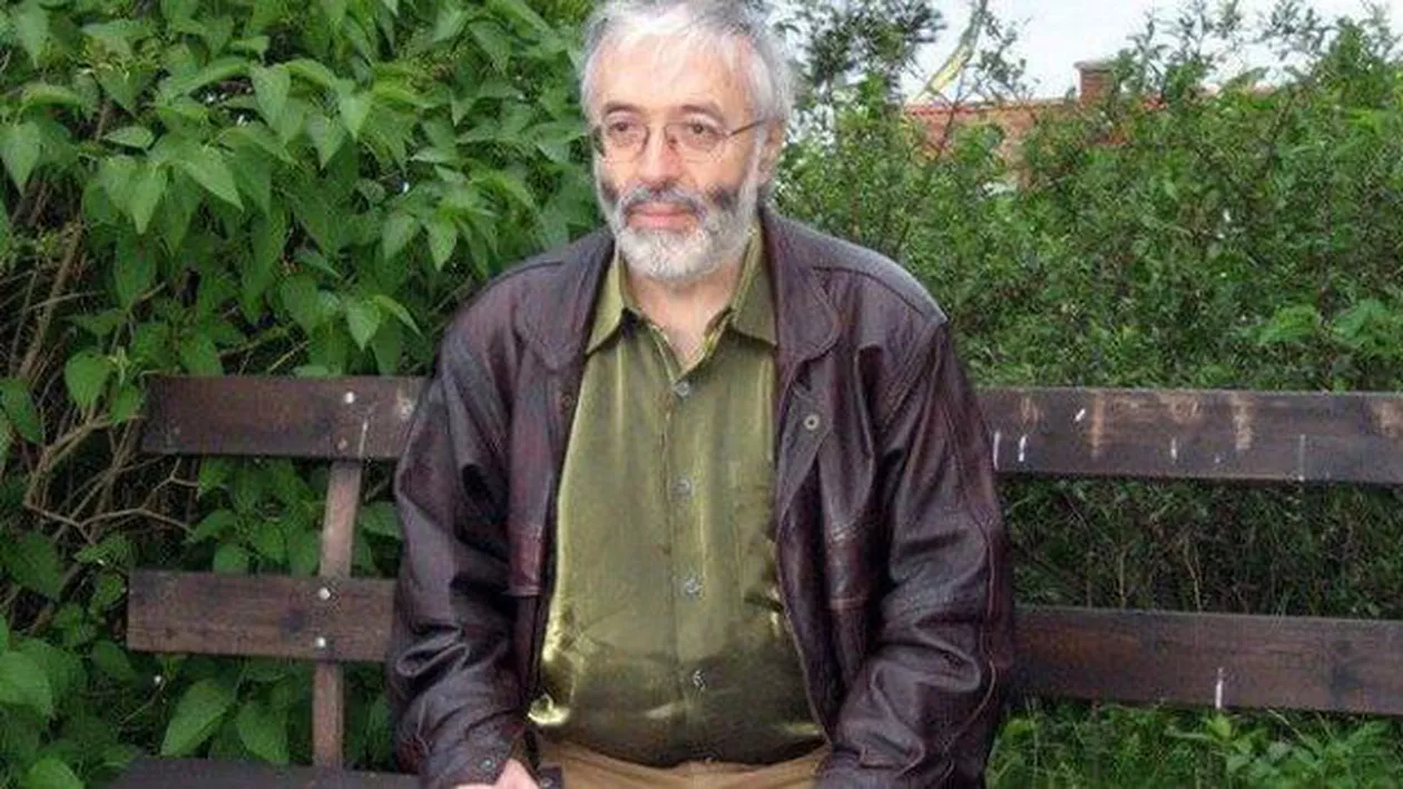 Unde poate fi GĂSIT Bivolaru. Liderul MISA este URMĂRIT INTERNAȚIONAL