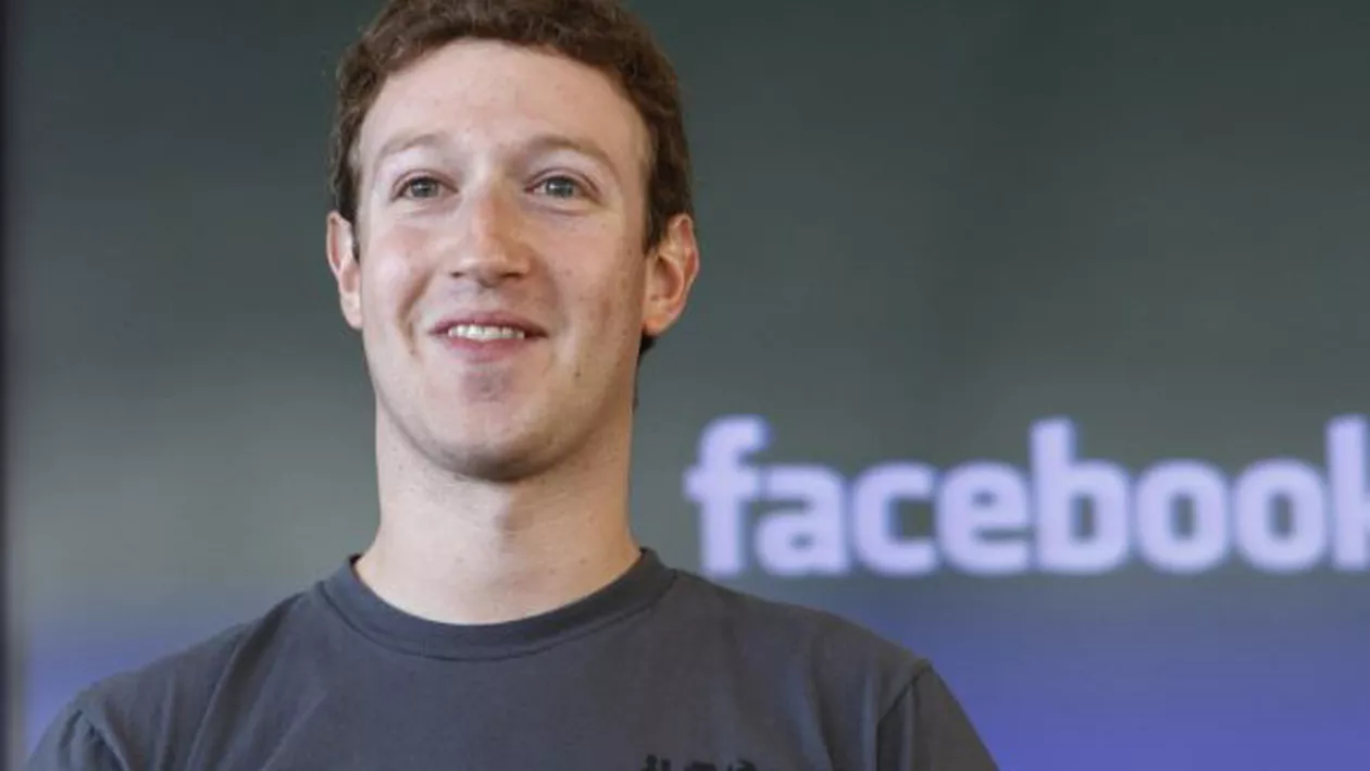 Facebook anunță noi măsuri pentru contracararea propagandei politice