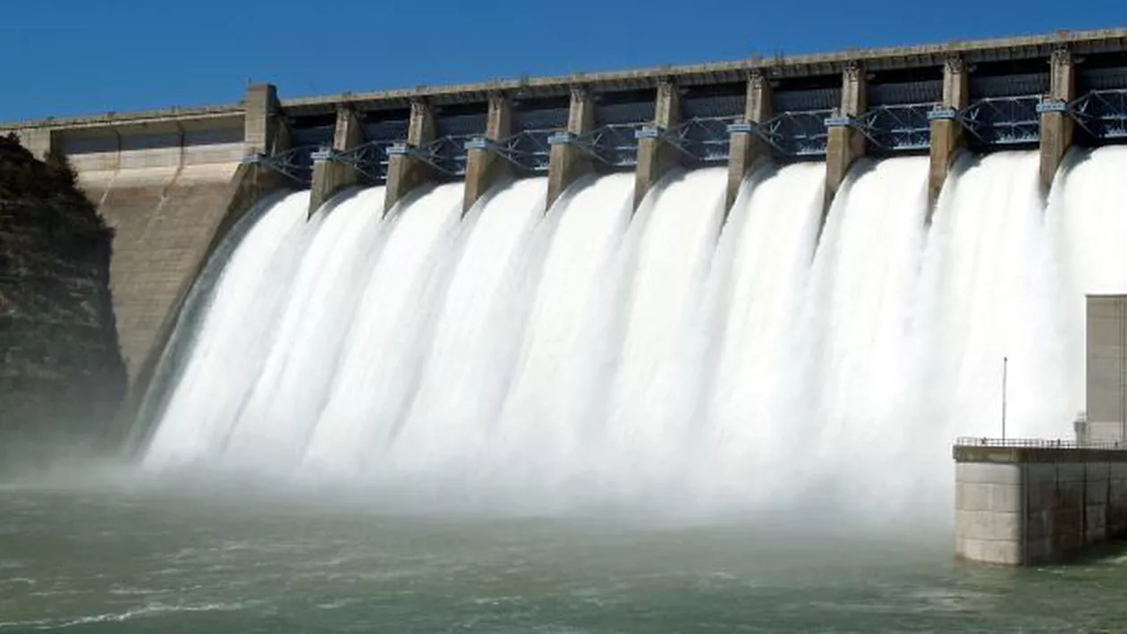 Ministrul Energiei anunţă listarea a 10% din Hidroelectrica