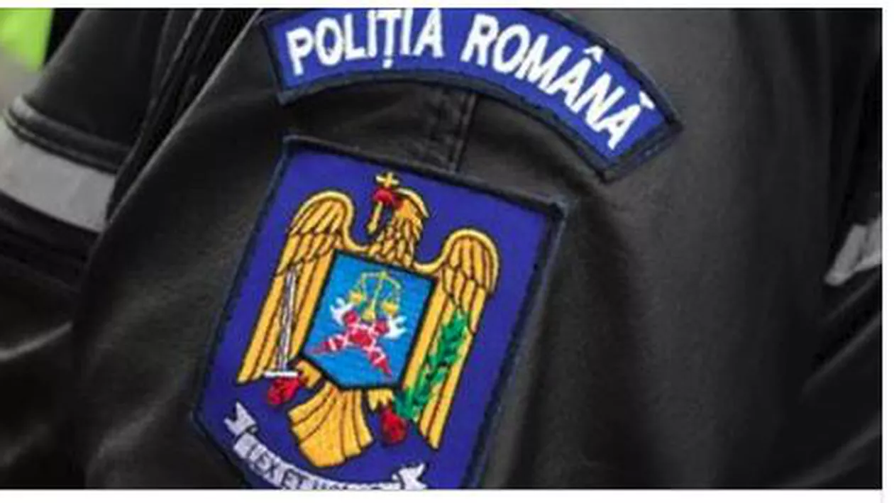 Mesajul Poliţiei Române pentru toți utilizatorii de Facebook