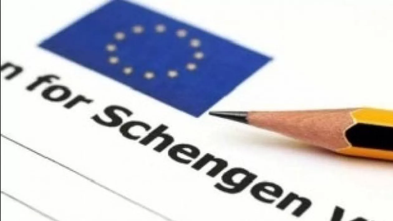 Comisarul UE pentru Imigraţie, Afaceri Interne şi Cetăţenie pledează pentru aderarea României și Bulgariei la Schengen