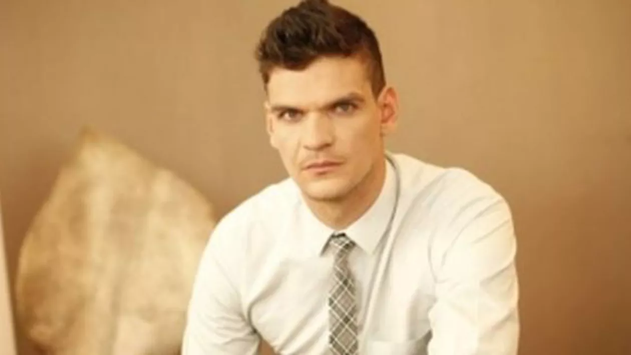 Tudor Chirilă, atac extrem de dur la adresa lui Liviu Dragnea: Vrea să închidă toată țara!