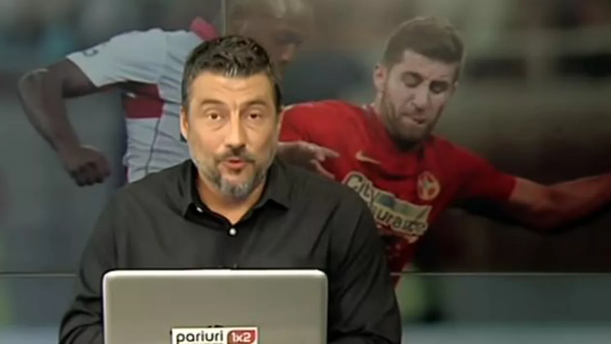 Un Pont pe Zi: Cote și ponturi pentru primele meciuri din Champions League (VIDEO)