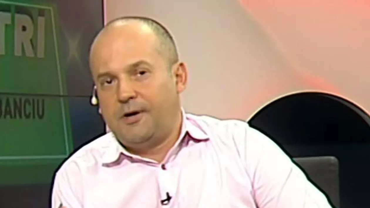 Bătaie de joc pe banii clientului. Jale cu operatorii de Internet. Banciu: M-au plimbat pe la 5 operatori. E mai rău ca în cele mai stupide sketch-uri (VIDEO)