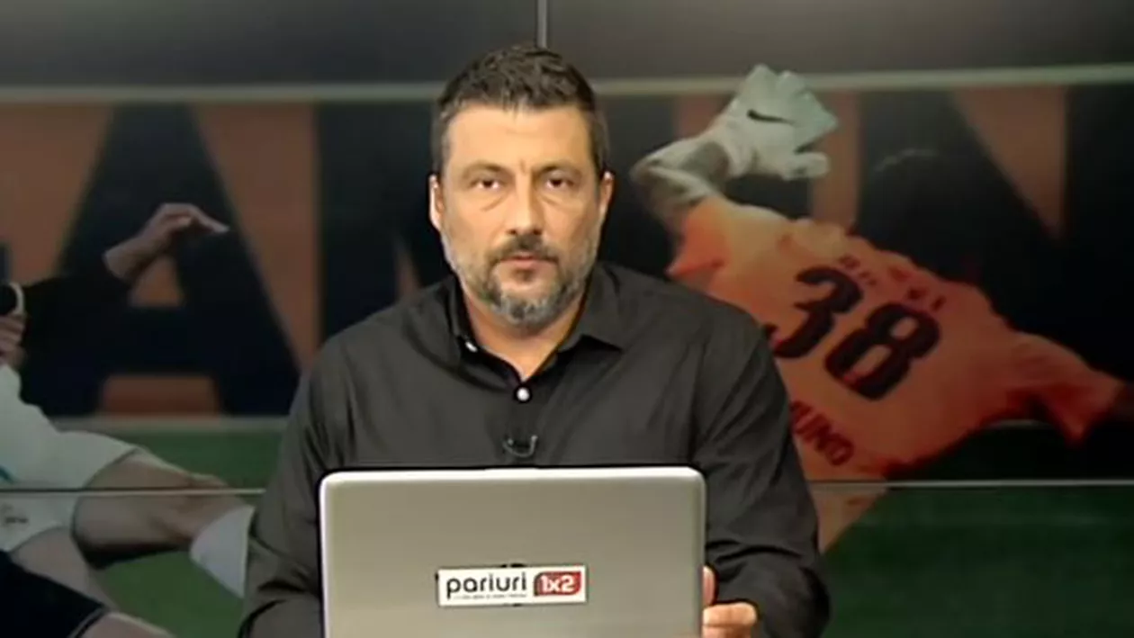 Un Pont pe Zi: Cum să ne îmbogățim jucând la pariuri pe meciurile de Champions League (VIDEO)