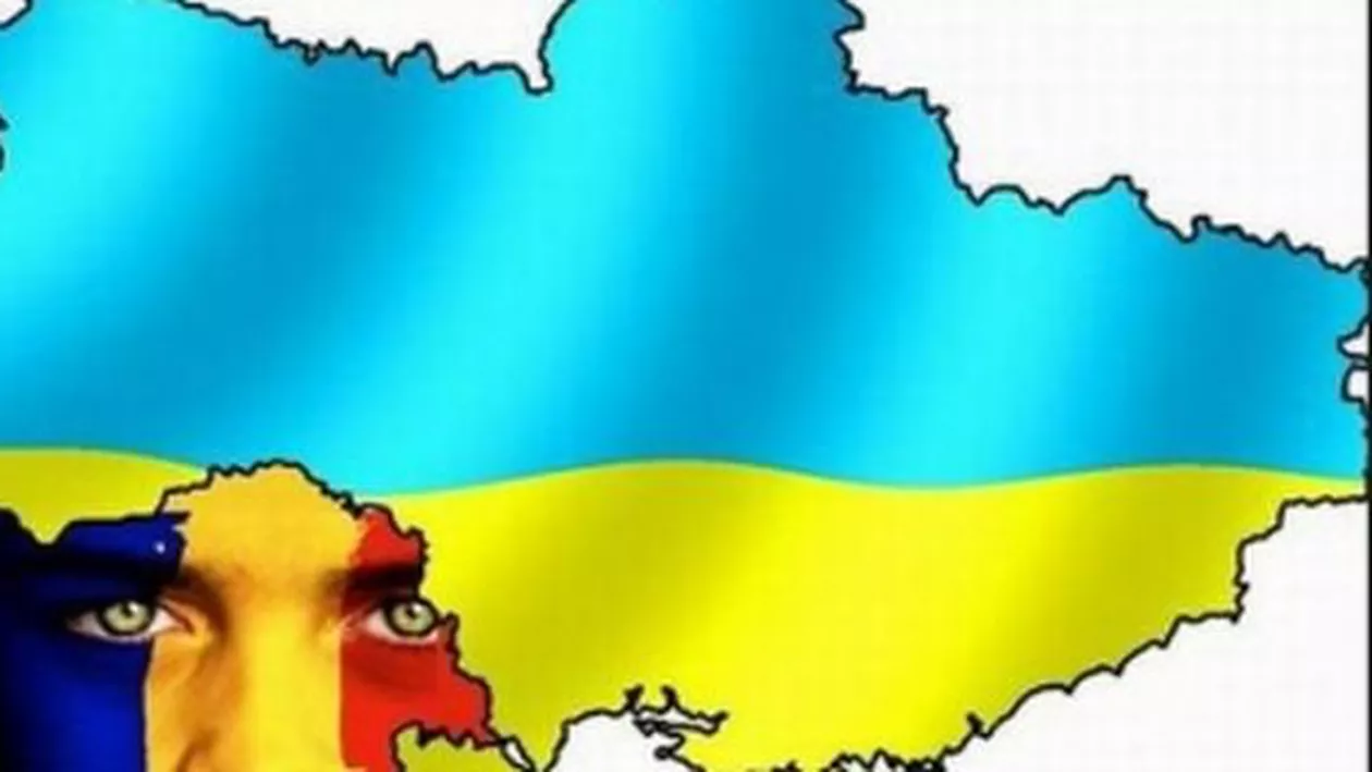 Vești bune pentru etnicii români din Ucraina: Legea care interzice învățământul în limba minorităților ar putea fi schimbată