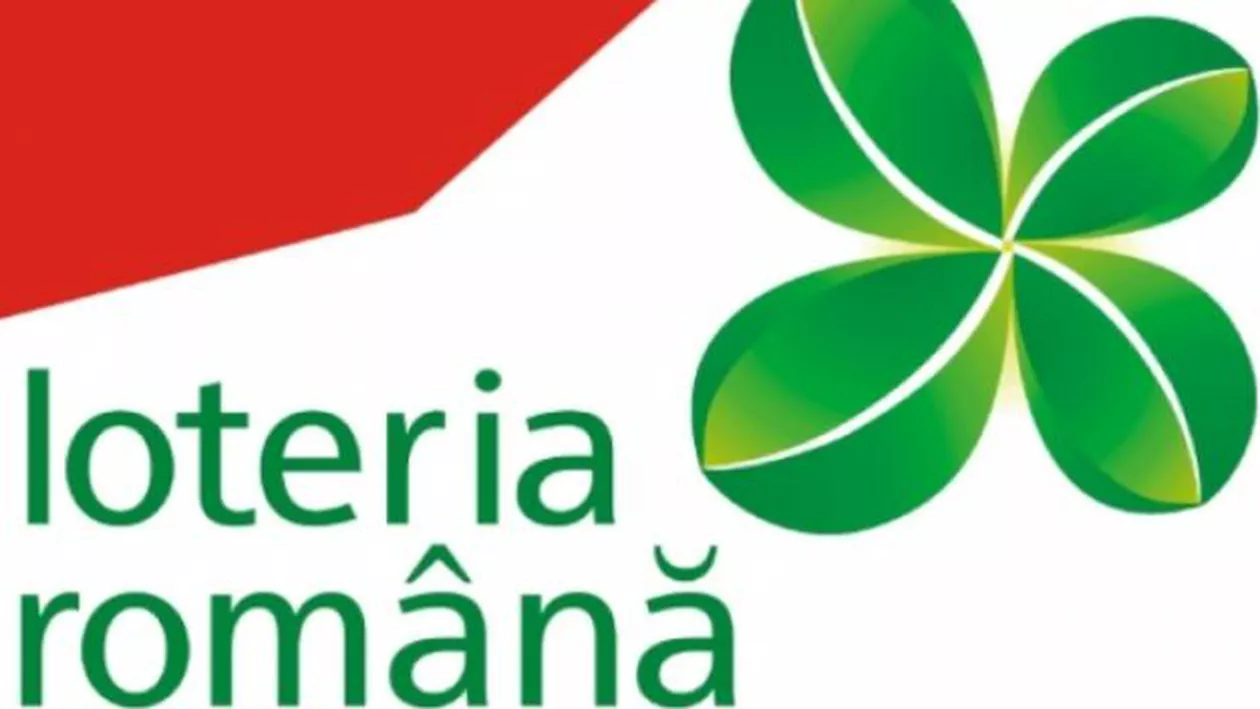 Fosta conducere a Loteriei Române, trimisă în judecată pentru luare de mită