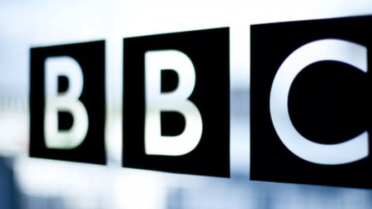 BBC a lansat un serviciu în limba coreeană