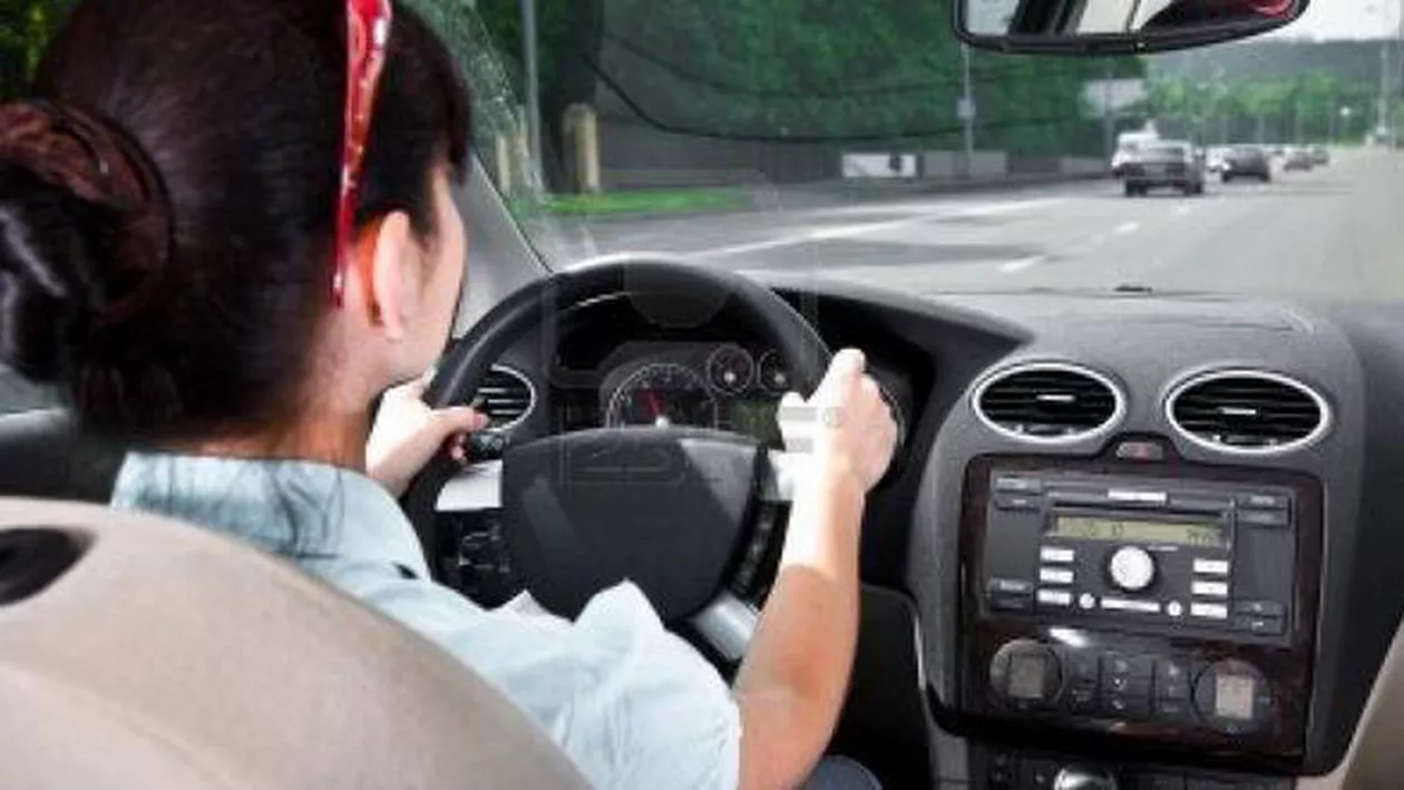 Ce se va petrece cu femeile din Arabia Saudită care vor să îşi ia carnetul de conducere