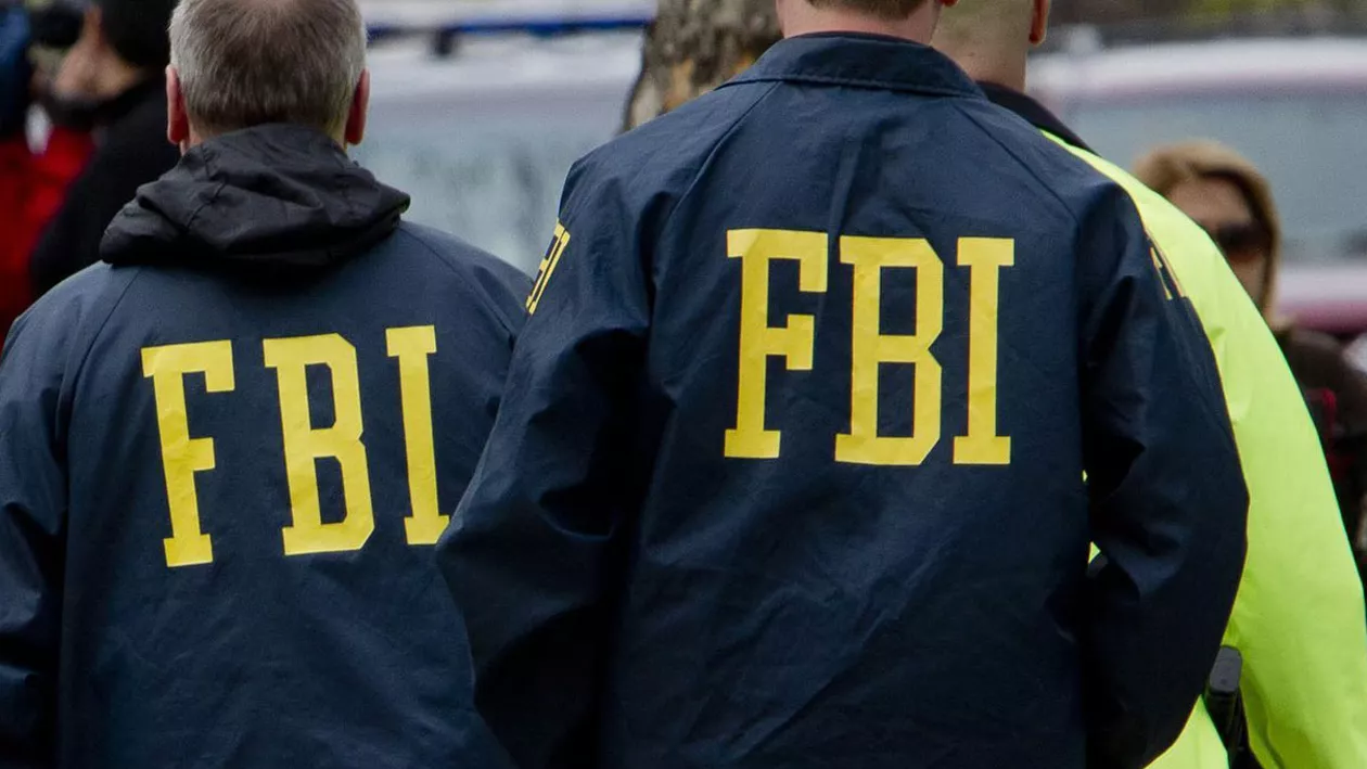 Recompensă incredibilă anunțată de FBI pentru prinderea lui “Chapo Isidro”