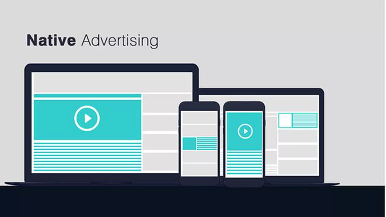 Cum ajută o campanie de native advertising procesul de SEO?
